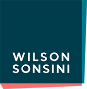 wsgr logo